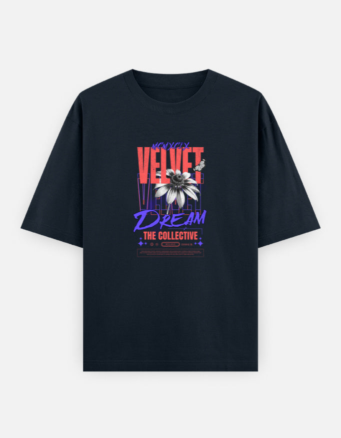 Color_NavyBlue