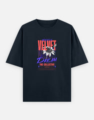 Color_NavyBlue