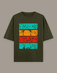 Color_OliveGreen