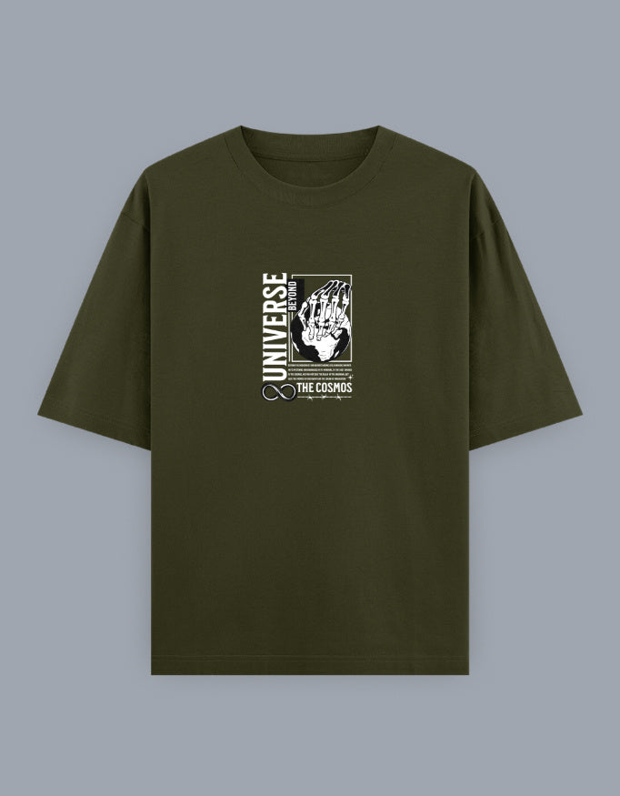 Color_OliveGreen