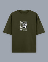 Color_OliveGreen