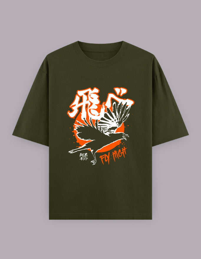 Color_OliveGreen