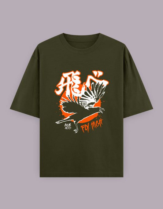 Color_OliveGreen
