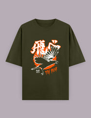 Color_OliveGreen