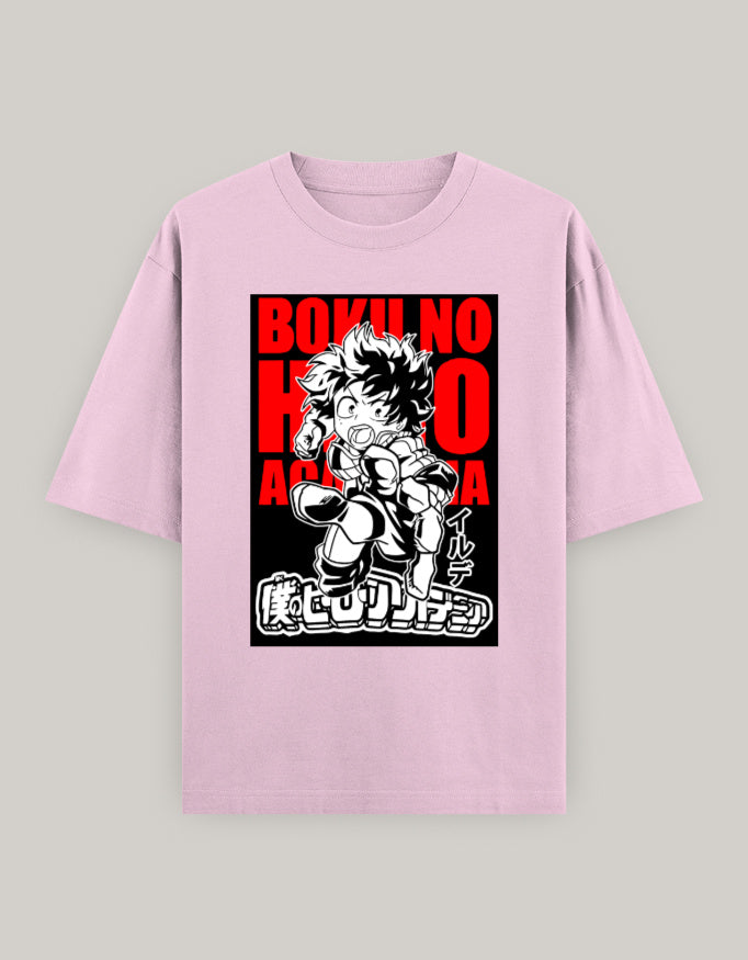 Color_LightBabyPink