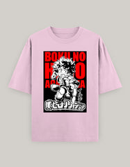 Color_LightBabyPink