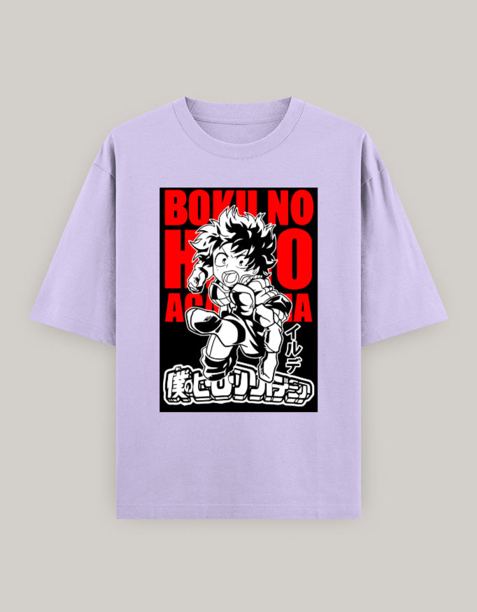 Color_Lavender