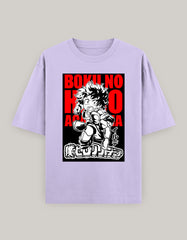 Color_Lavender
