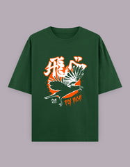 Color_BottleGreen