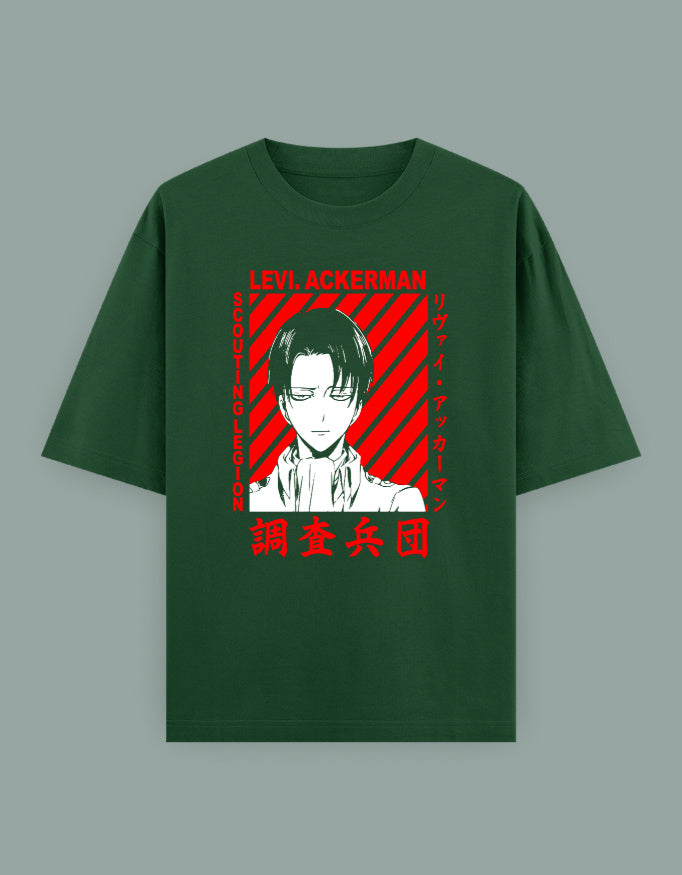 Color_BottleGreen