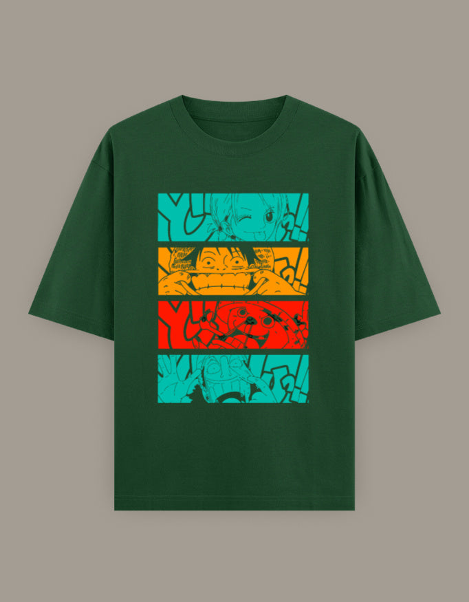 Color_BottleGreen