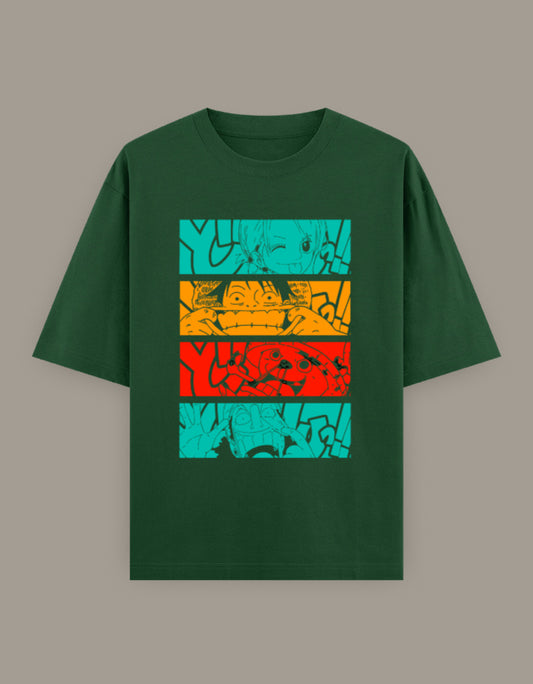 Color_BottleGreen