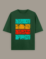 Color_BottleGreen