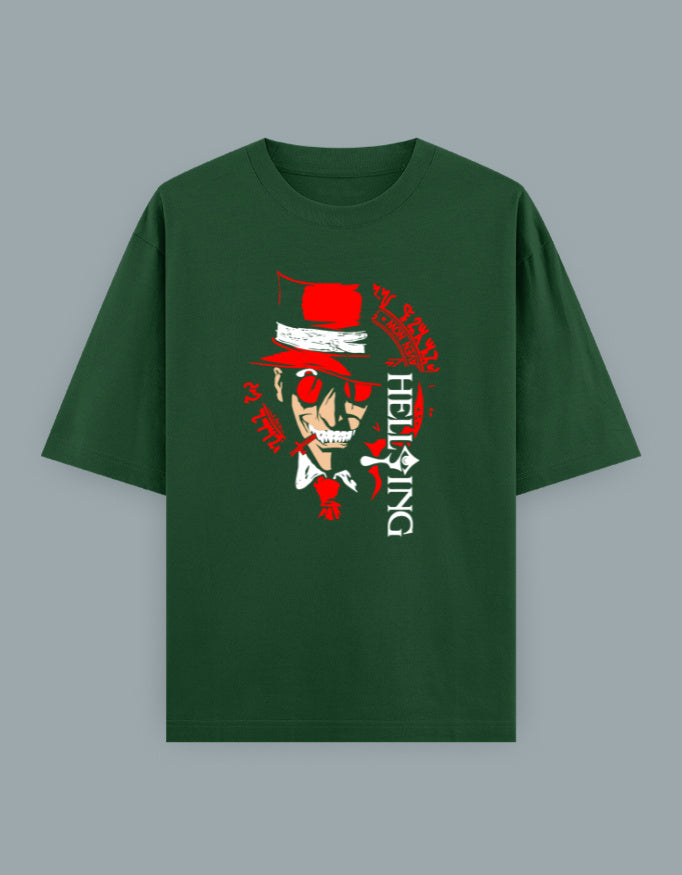 Color_BottleGreen