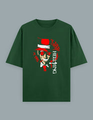 Color_BottleGreen