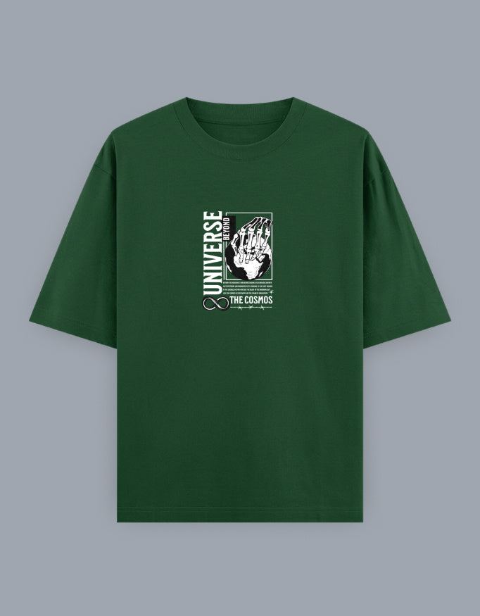 Color_BottleGreen