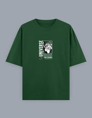 Color_BottleGreen