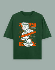Color_BottleGreen