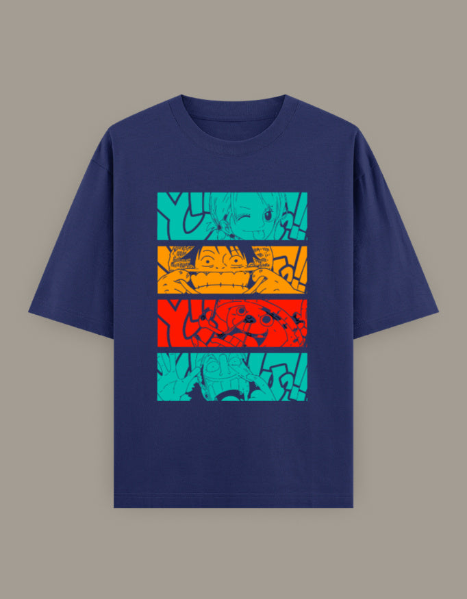 Color_RoyalBlue