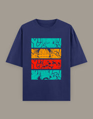 Color_RoyalBlue