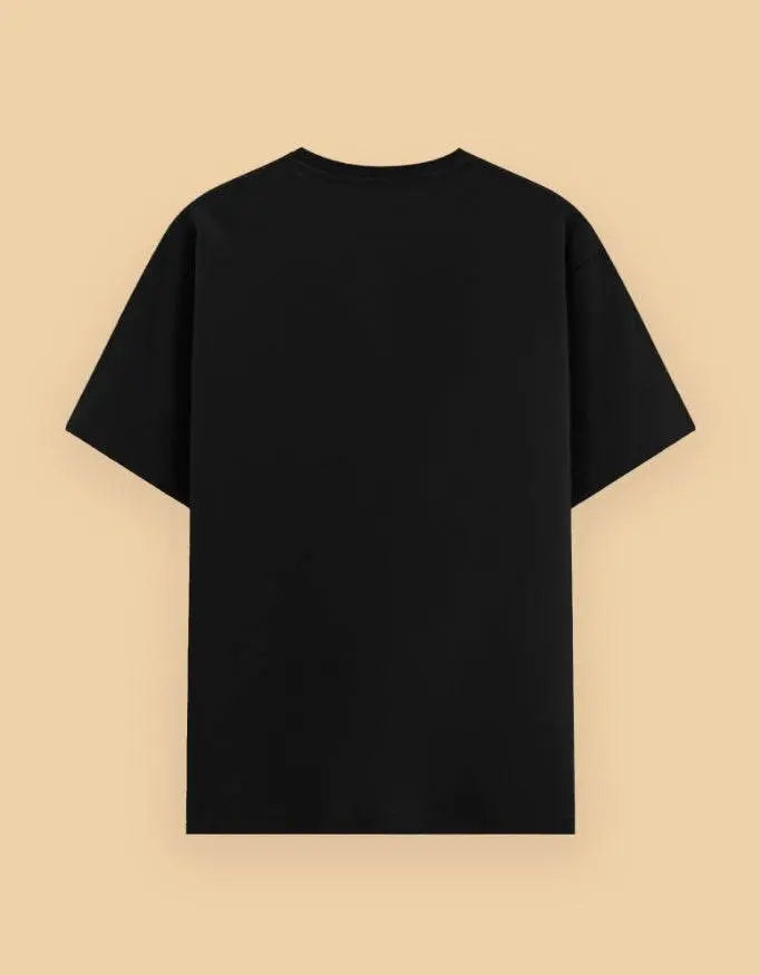 GTGANG Trader Tshirt Baklol Wear