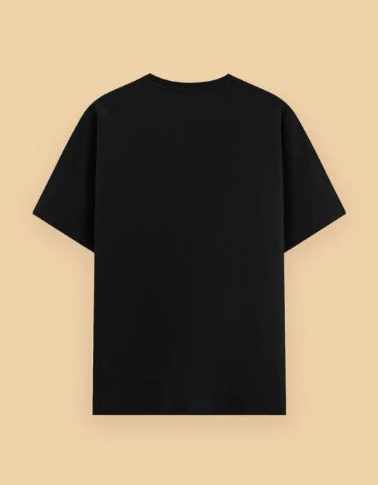 GTGANG Trader Tshirt Baklol Wear