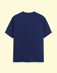 Game Of Banana Unisex Classic Crew T-Shirt Baklol Wear