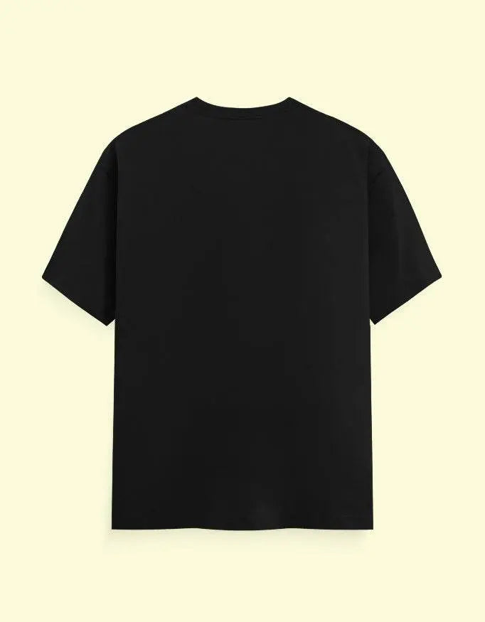 Game Of Banana Unisex Classic Crew T-Shirt Baklol Wear