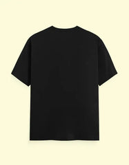 Game Of Banana Unisex Classic Crew T-Shirt Baklol Wear