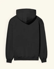 Gamer’s Motto Unisex Hoodie – Retro Video Game Controller Graphic Sweatshirt for Gamers Baklol Wear