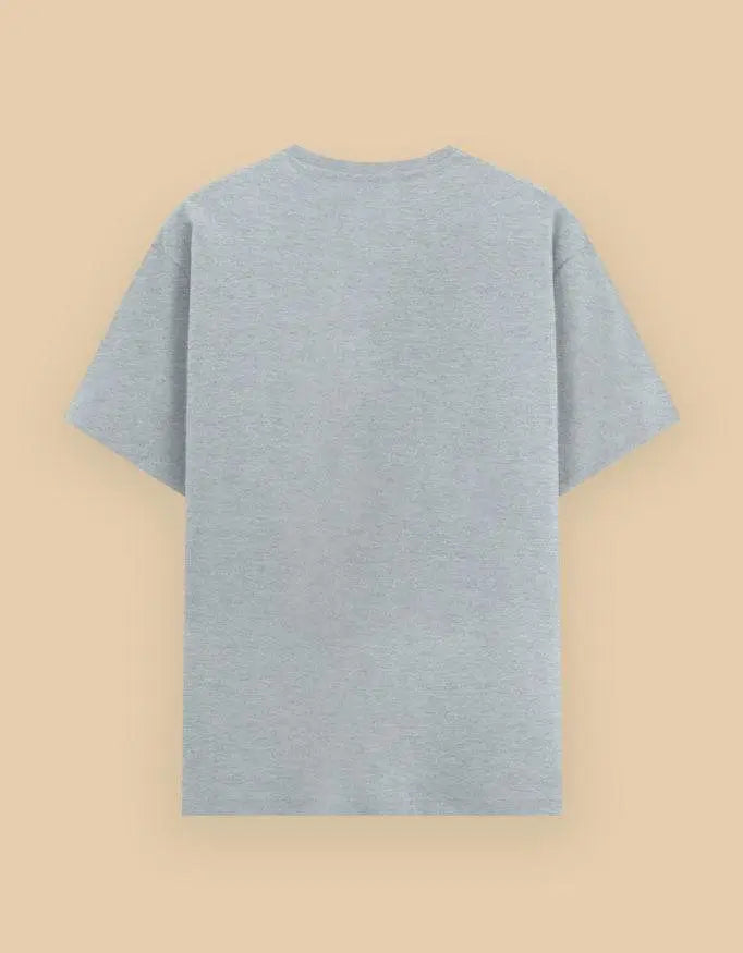 Hope Unisex T-Shirt Baklol Wear