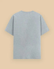 Hope Unisex T-Shirt Baklol Wear
