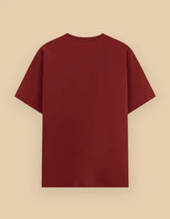 Hope Unisex T-Shirt Baklol Wear