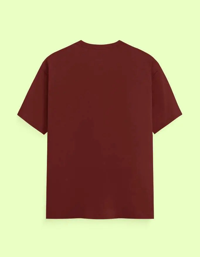 Hulk Unisex Classic Crew T-Shirt Baklol Wear