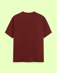 Hulk Unisex Classic Crew T-Shirt Baklol Wear