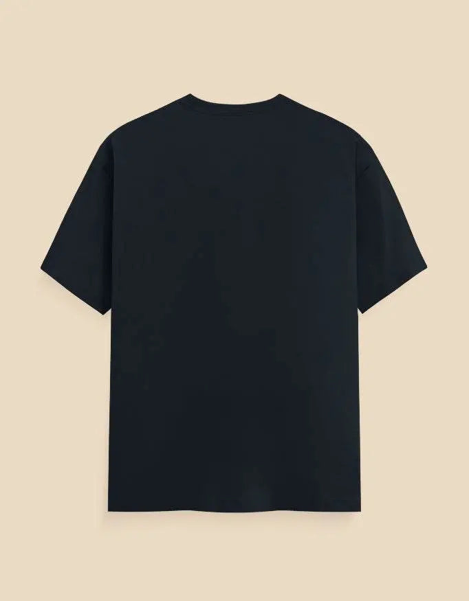 Hunter x Hunter Graphic Unisex Classic Crew T-Shirt Baklol Wear
