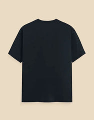 Hunter x Hunter Graphic Unisex Classic Crew T-Shirt Baklol Wear