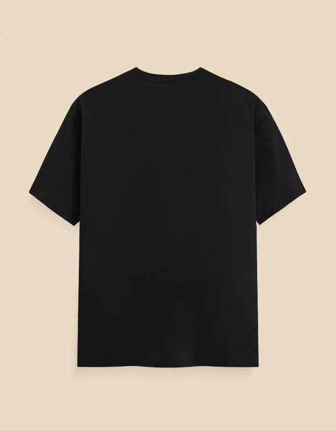 Hunter x Hunter Graphic Unisex Classic Crew T-Shirt Baklol Wear