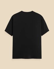 Hunter x Hunter Graphic Unisex Classic Crew T-Shirt Baklol Wear