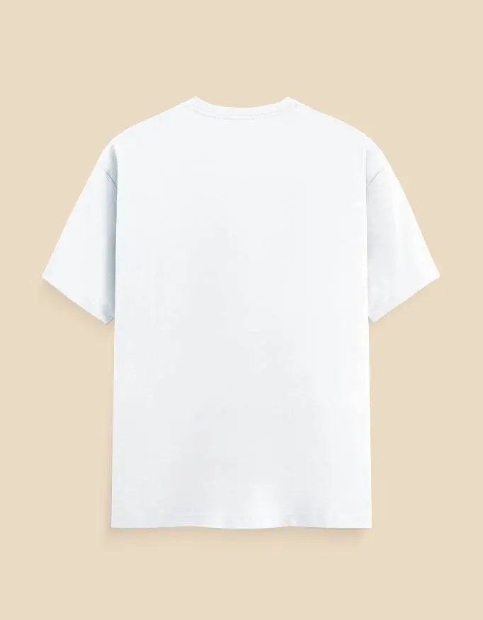 Hunter x Hunter Graphic Unisex Classic Crew T-Shirt Baklol Wear