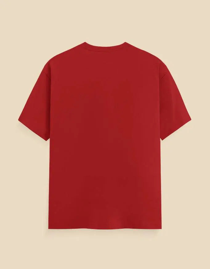 Hunter x Hunter Graphic Unisex Classic Crew T-Shirt Baklol Wear
