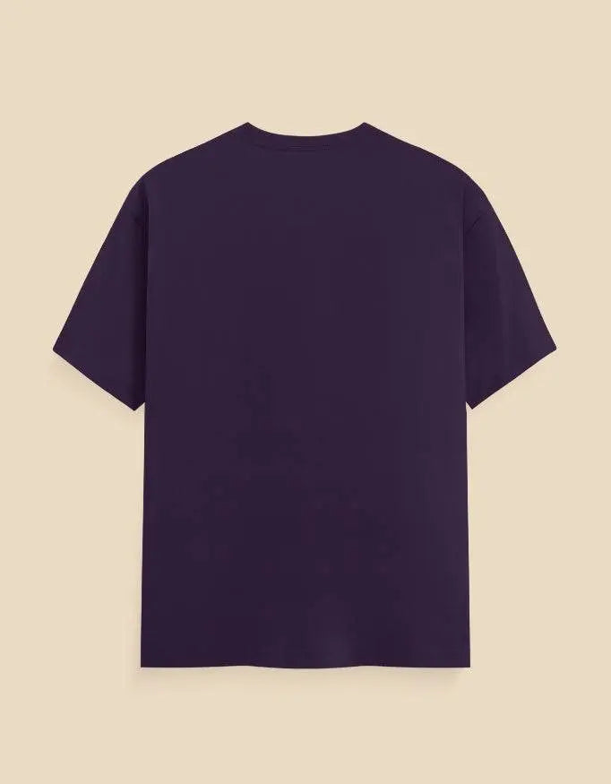 Hunter x Hunter Graphic Unisex Classic Crew T-Shirt Baklol Wear