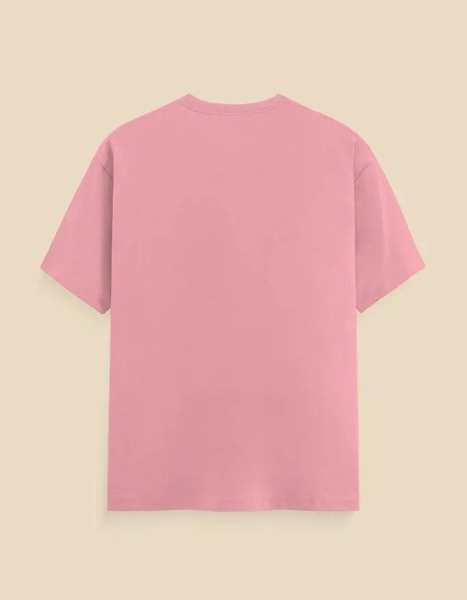 Hunter x Hunter Graphic Unisex Classic Crew T-Shirt Baklol Wear