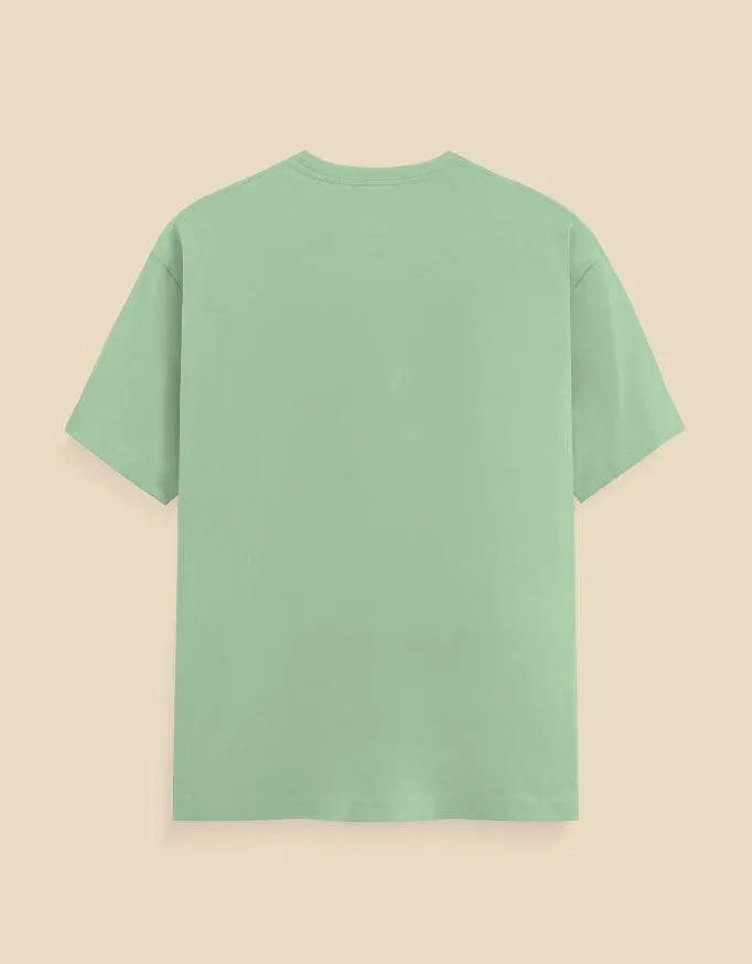Hunter x Hunter Graphic Unisex Classic Crew T-Shirt Baklol Wear