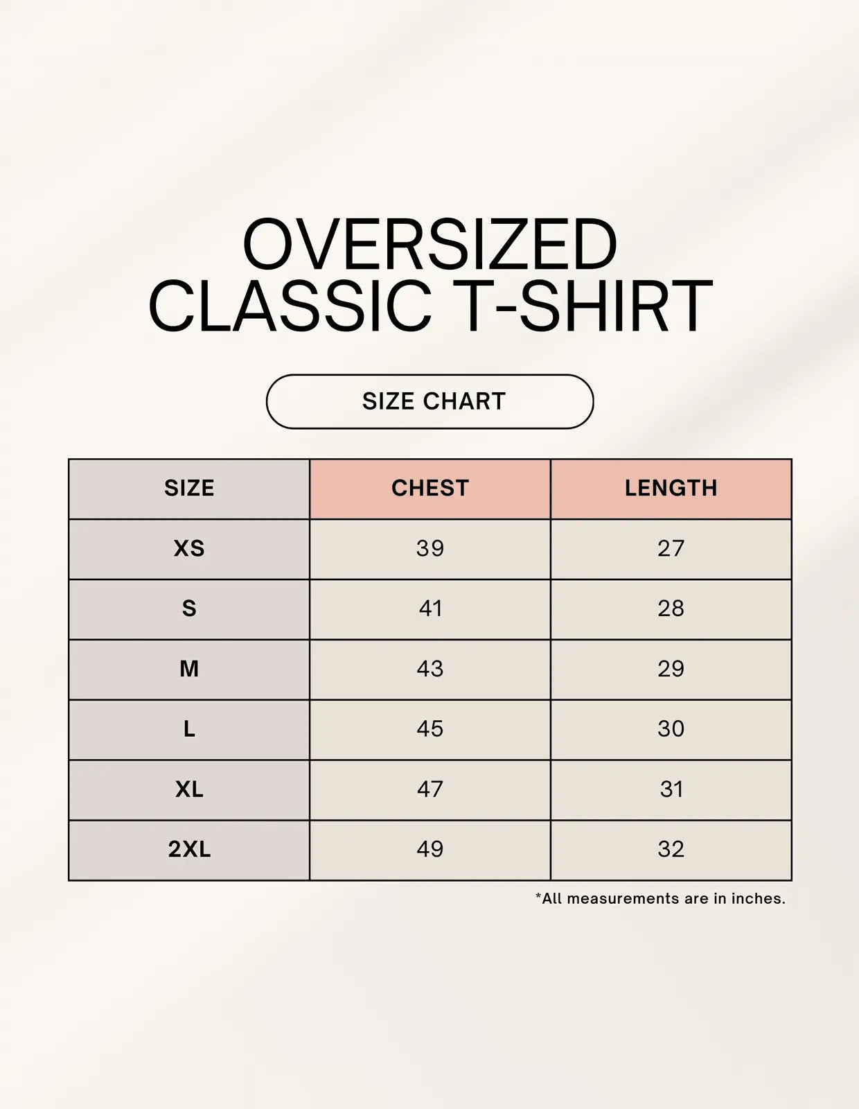I Need The Gym Oversized T-Shirt Baklol Wear