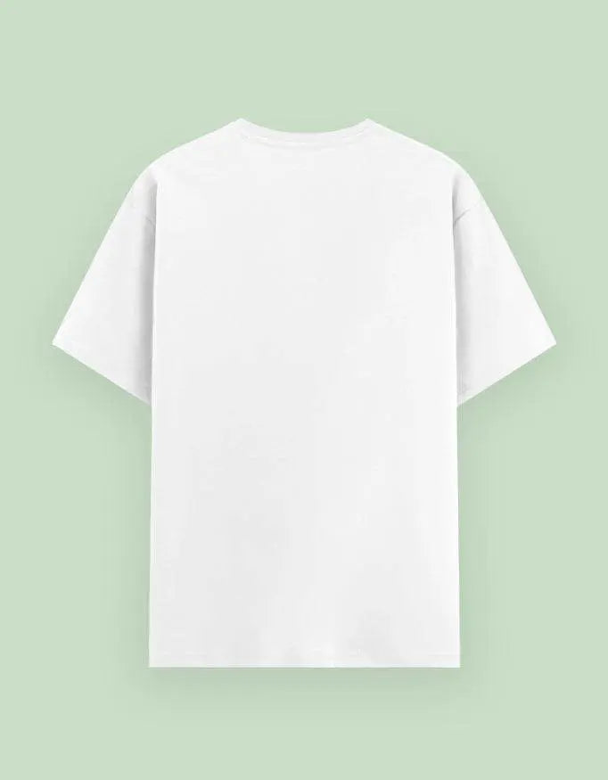 I'M OFF Unisex T-Shirt Baklol Wear