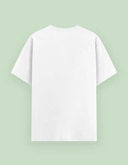 I'M OFF Unisex T-Shirt Baklol Wear