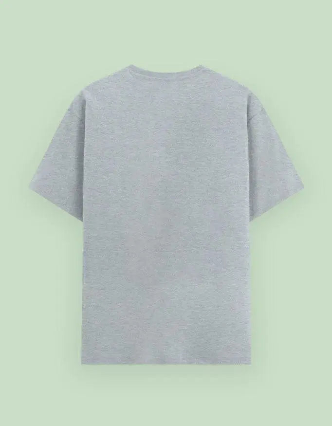 I'M OFF Unisex T-Shirt Baklol Wear