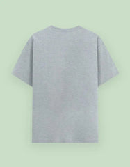 I'M OFF Unisex T-Shirt Baklol Wear