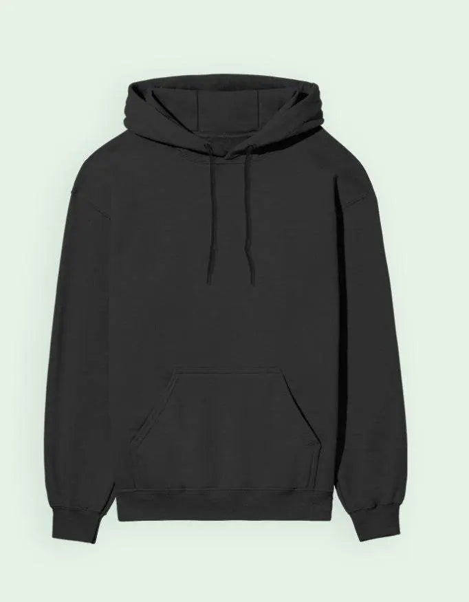 Japan Cities 59 Graphic Oversize Hoodie | Urban Streetwear Back Print Baklol Wear
